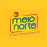 Radio Meio Norte - Teresina