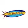 Radio Nordeste - Bom Jesus