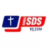 Radio SDS - Dourado