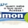 RADIO TIMON - Timon