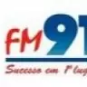 RADIO MARABA - Maraba