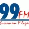 RADIO 99 - Belem
