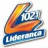 Rádio Liderança - Rio de Janeiro