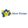 Rádio Novo Tempo - Belem