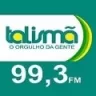 Radio Talisma - Belem
