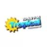Rádio Tropical - Capanema