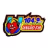 Radio Uniao - Xinguara