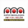 Rádio Super Marajoara - Belem