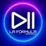 La Fórmula - Castelldefels