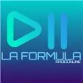 La Fórmula - ONLINE