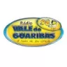 Radio Vale Do Guaribas - São Jose do Piaui