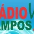 RADIO VERDES CAMPOS - FM 93.7