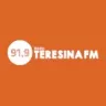 Radio Teresina - Teresina