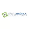 Radio América - Uberlândia