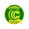 Radio Central - Monte Alegre de Minas