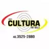 Radio Marmeleiro - Marmeleiro