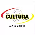 Radio Marmeleiro - FM 106.3 - Marmeleiro