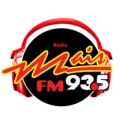 Radio Mais - FM 93.5 - Araguari