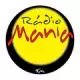 Radio Mania Río