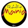 Radio Mania Río - Rio de Janeiro