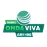 Rádio Onda Viva - Araguari