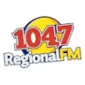 Radio Regional - Colonia Mariano Sarratea