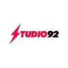 Studio 92 - Lima