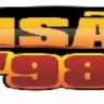 RADIO VISAO - Uberlândia