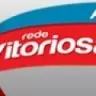 RADIO VITORIOSA - Araguari