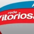 RADIO VITORIOSA - AM 930 - Araguari