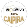 Radio Viola - Uberlândia