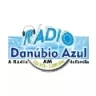 Radio Danubio Azul - Santa Izabel