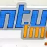 RADIO VENTURA - Lençois Paulista