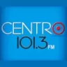 Centro - Guayaquil