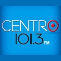 Centro - FM 97.7 - Guayaquil