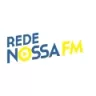 Radio Nossa - Caarapo