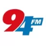 Radio 94 - Bauru