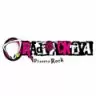 Radioaktiva - Bogota