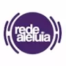Radio Aleluia - Bauru