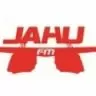 RADIO CIUDADE - Jau