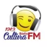 Radio Cultura - Borborema