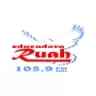 Rádio Educadora Ruah - Dourado