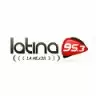 Latina - Paysandu