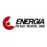 Radio Energia - Jau