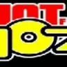 RADIO HOT - Lençois Paulista