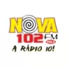 Radio Nova - Garça