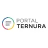 Radio Ternura - Ibitinga