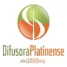 Difusora Platinense - Santo Antônio da Platina