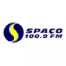Radio Spaco - Farroupilha