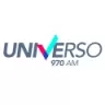 Universo - Asuncion